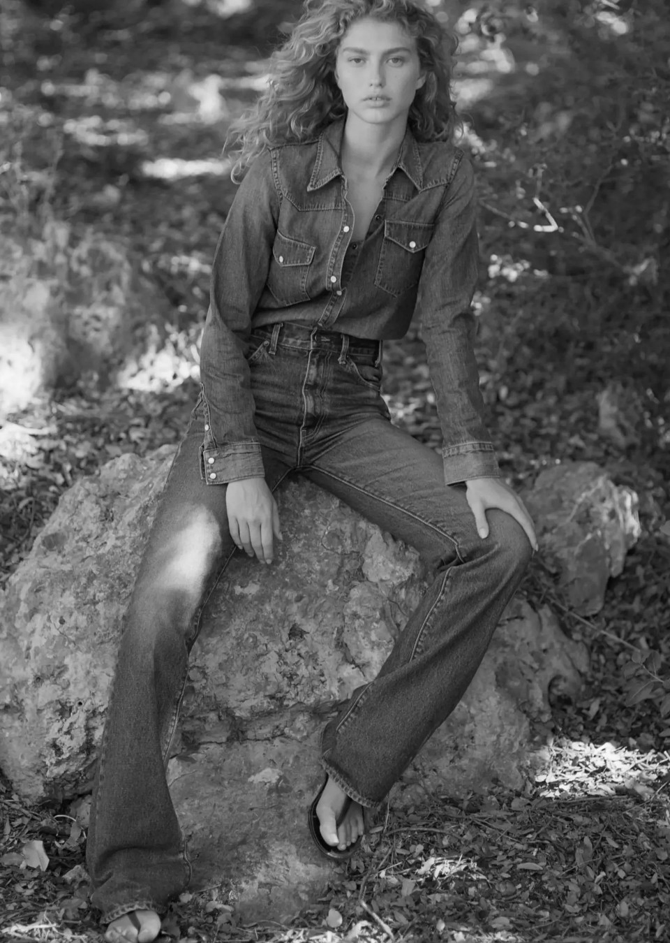 Demo title of image 21