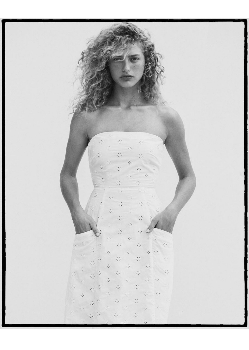 Demo title of image 2