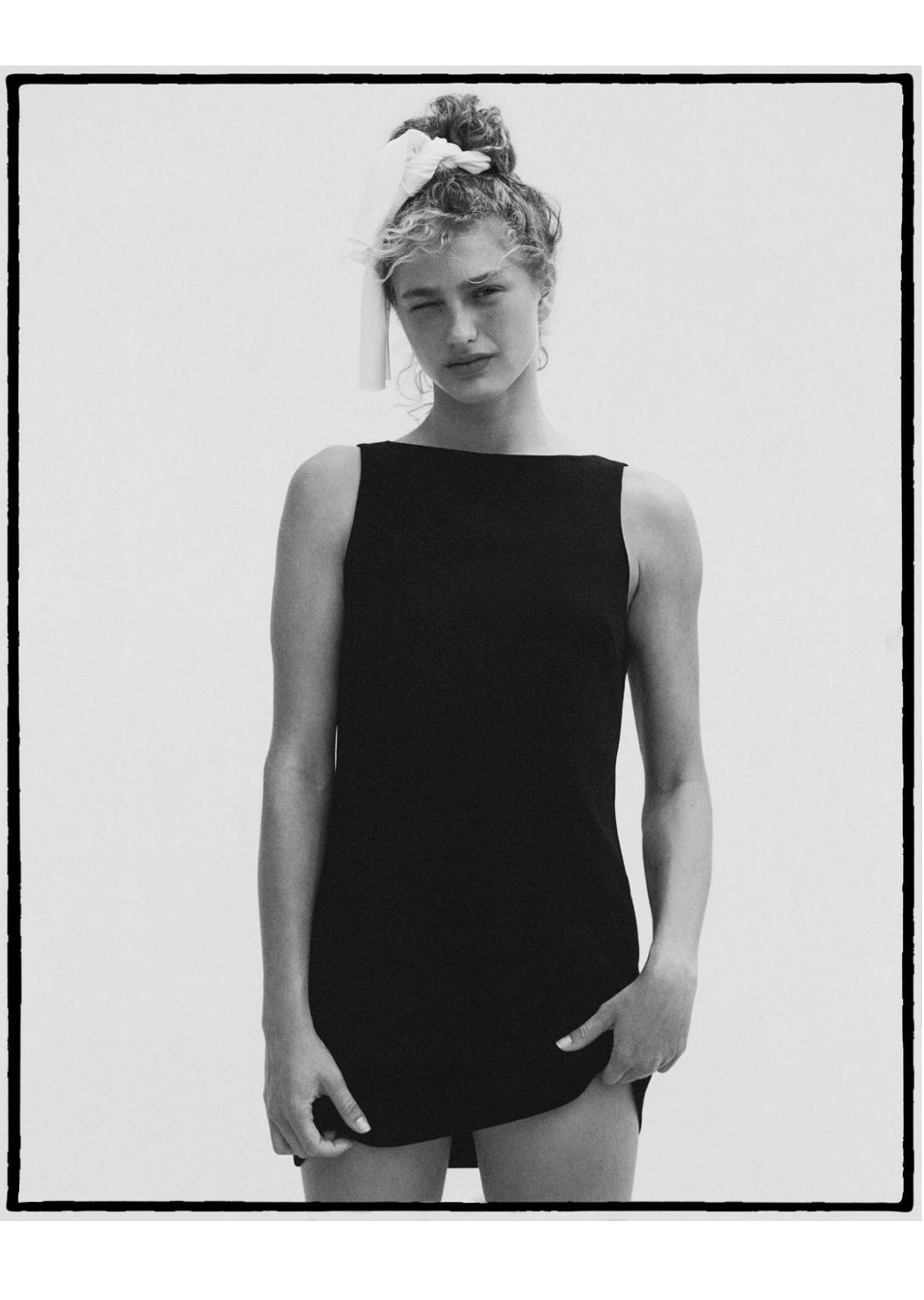 Demo title of image 10