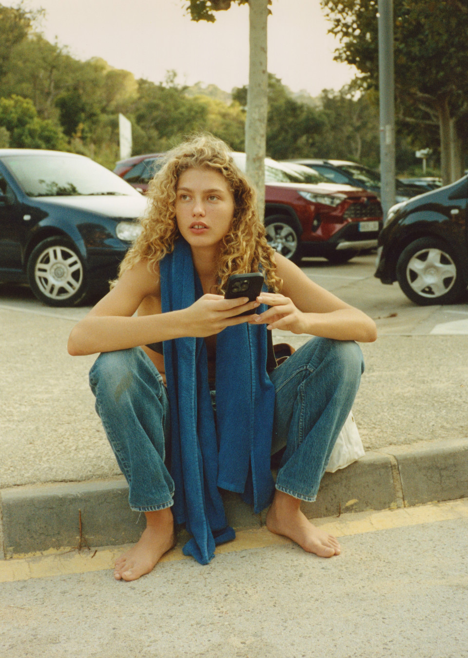 Demo title of image 14