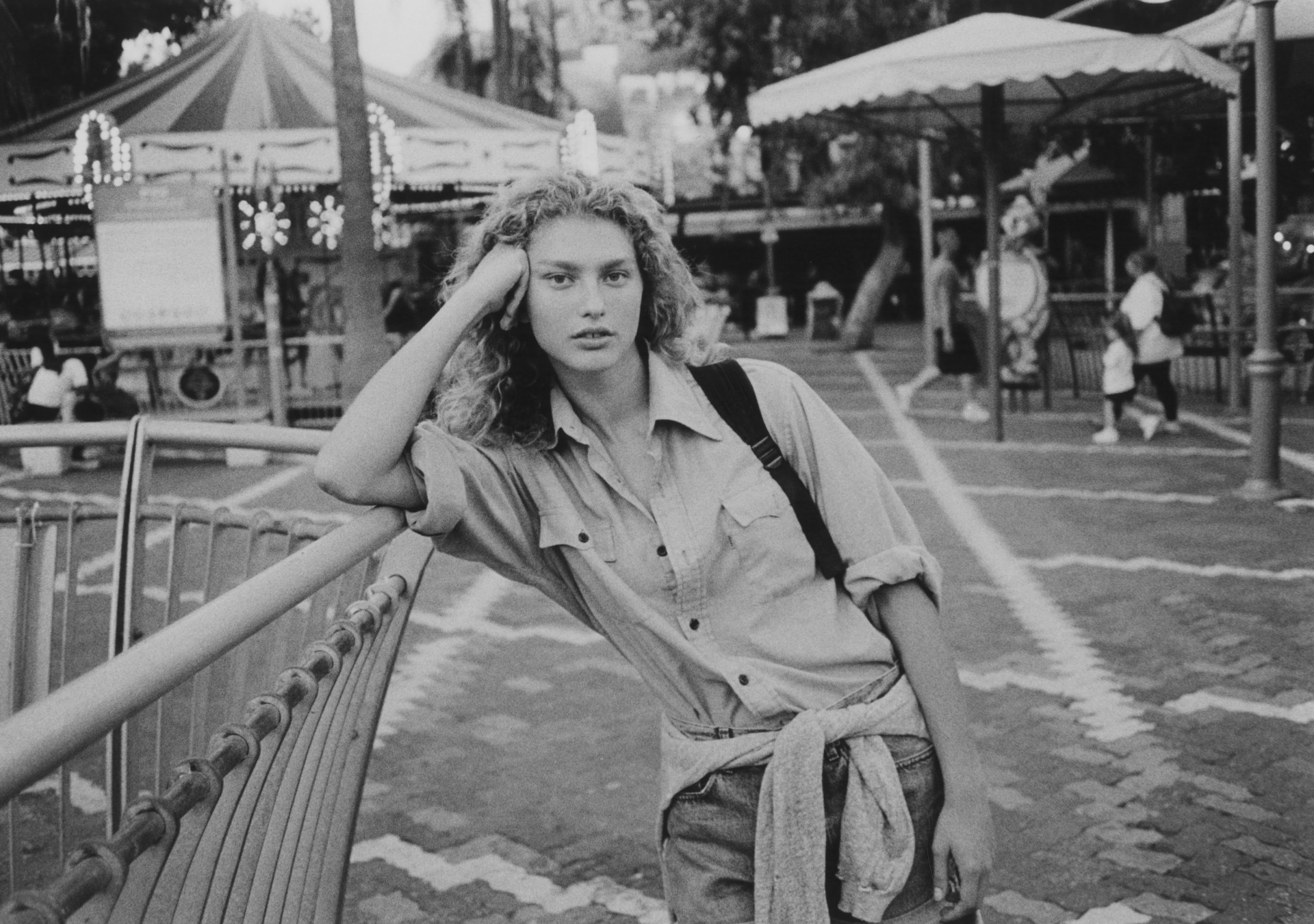 Demo title of image 13