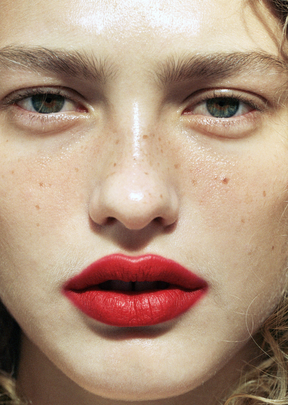 Demo title of image 31