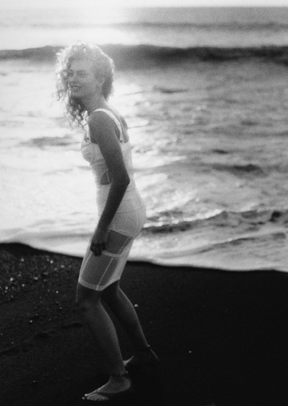 Demo title of image 4