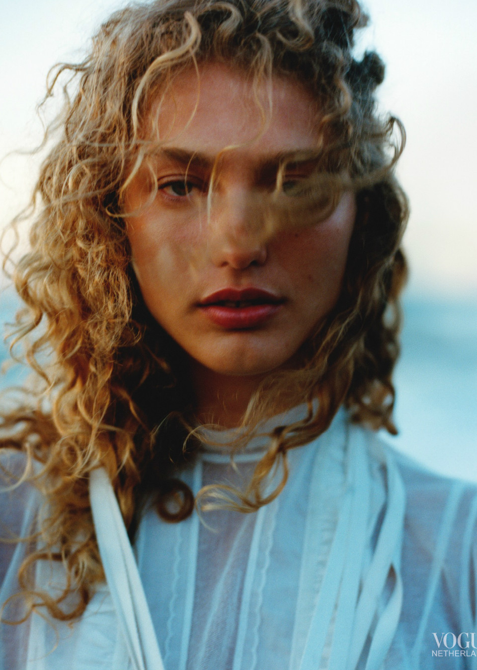 Demo title of image 2