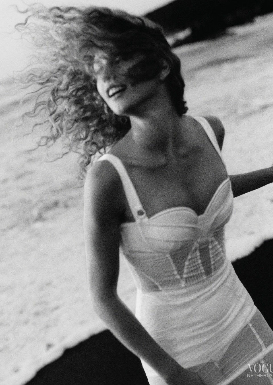 Demo title of image 5