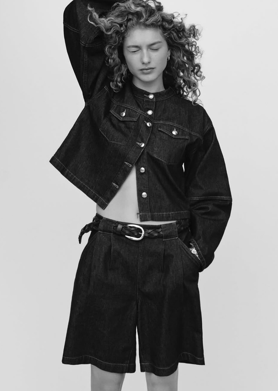 Demo title of image 8