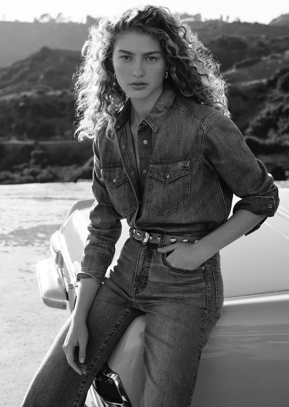 Demo title of image 9