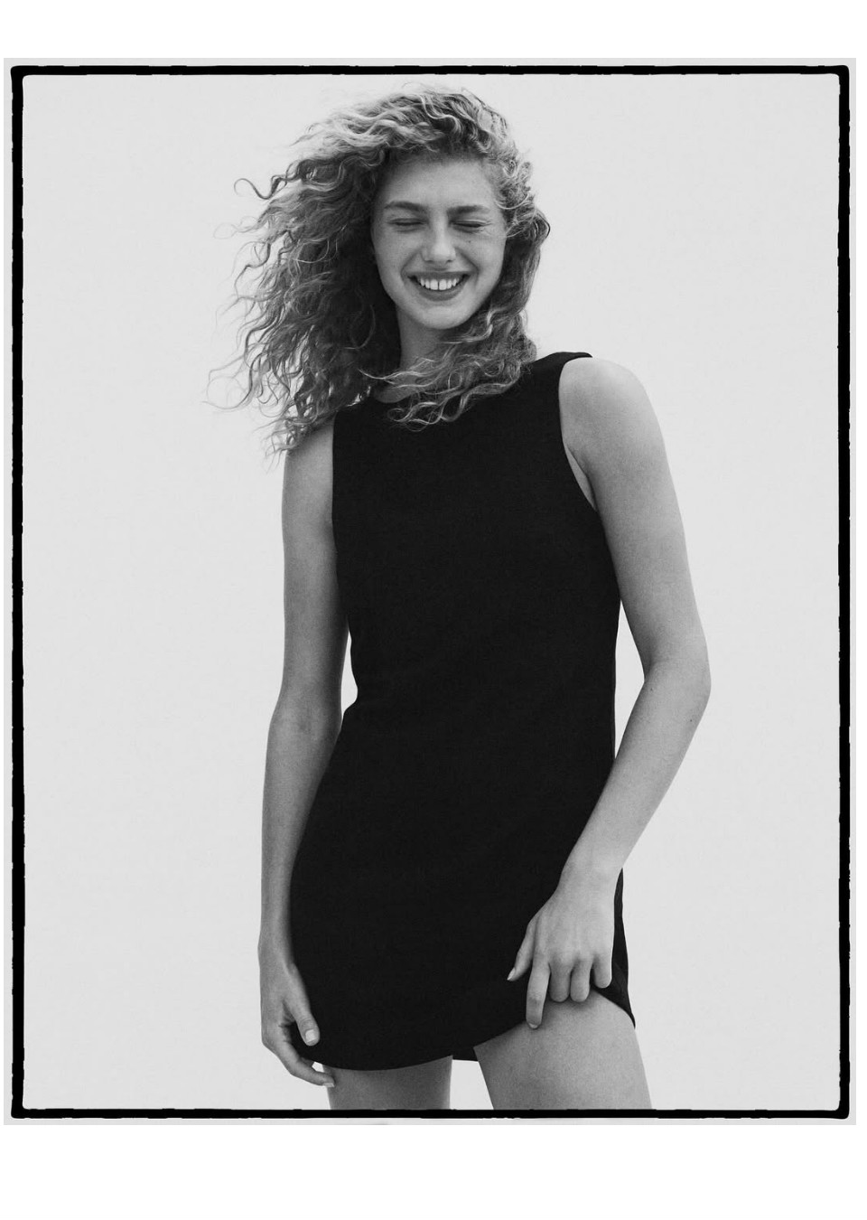 Demo title of image 3