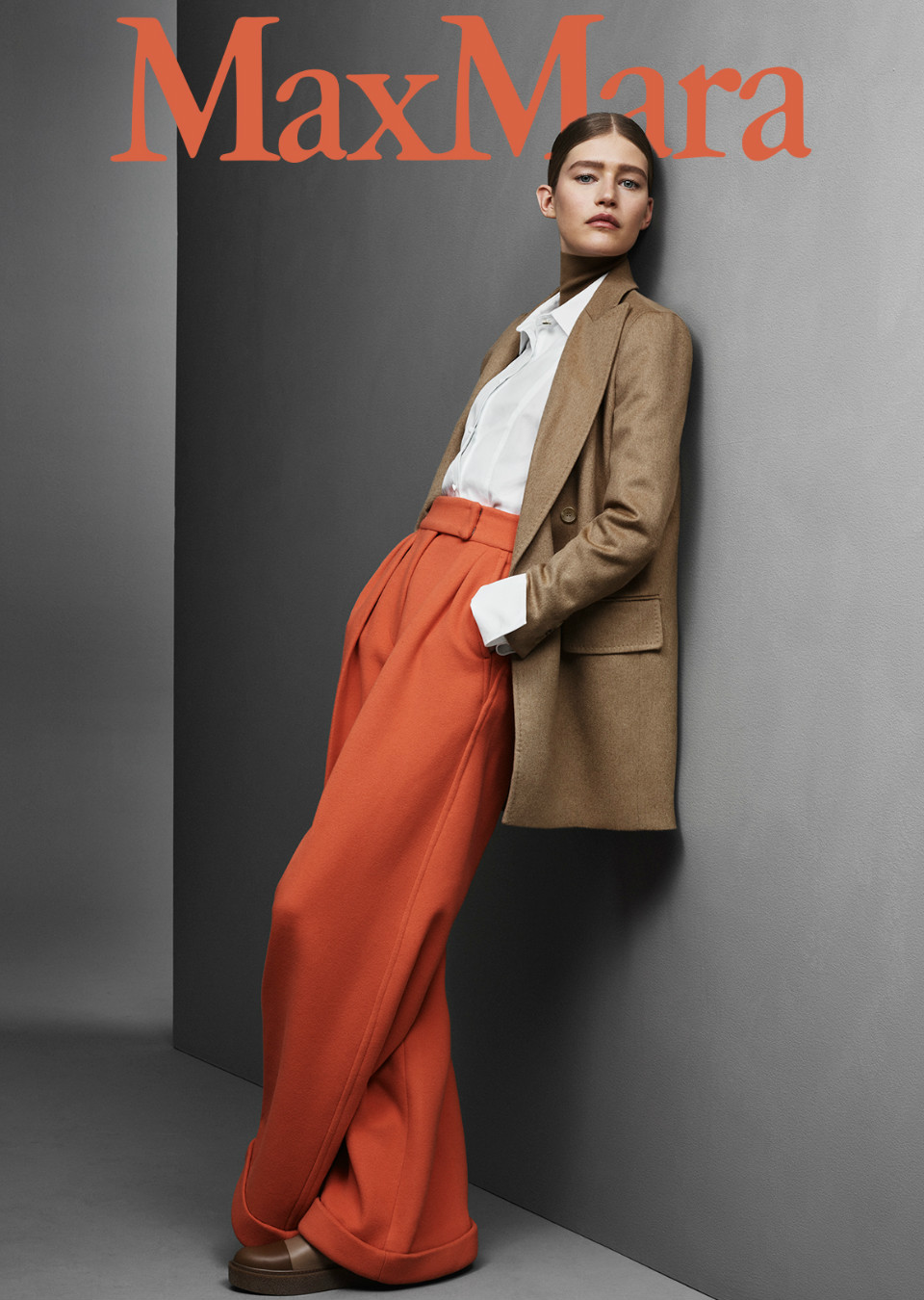 Demo title of image 7