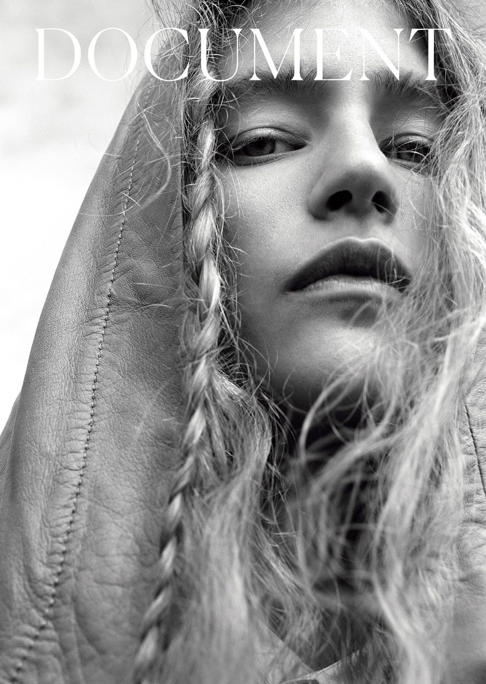 Demo title of image 35