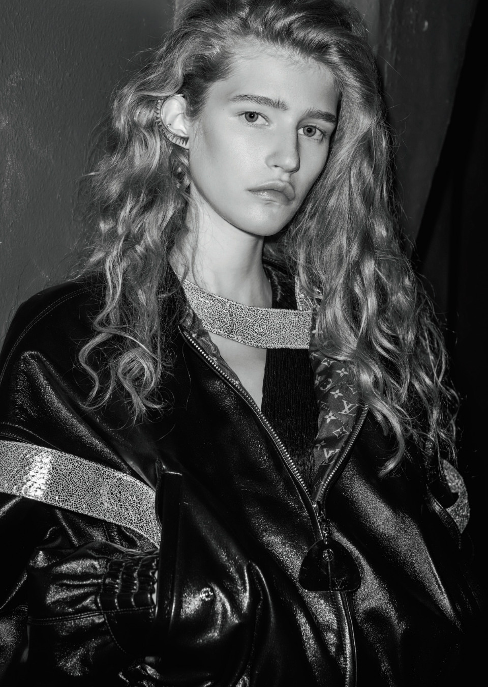 Demo title of image 31