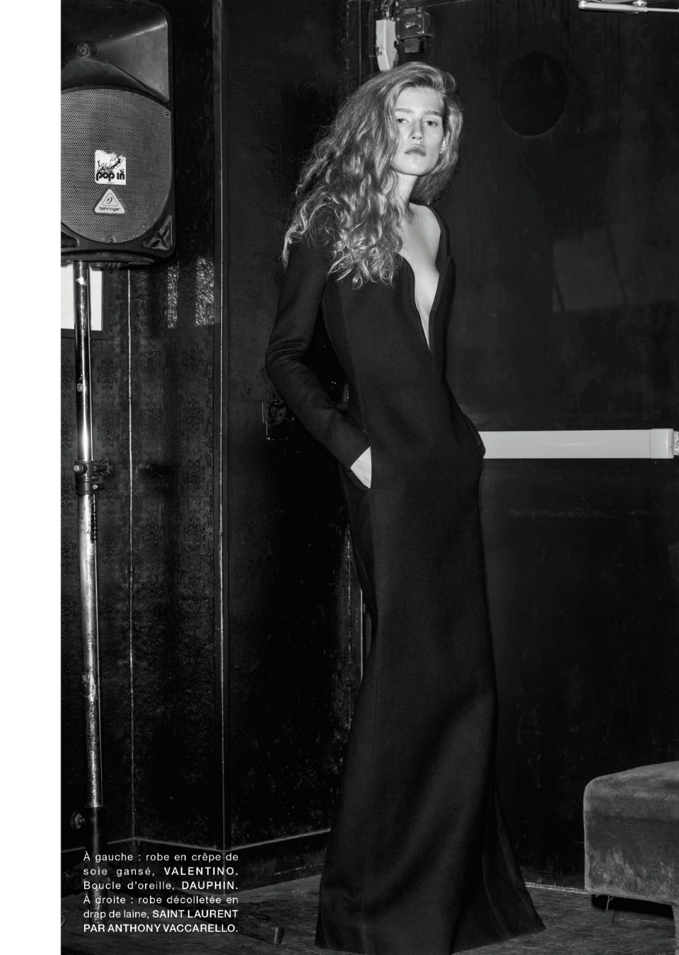 Demo title of image 30