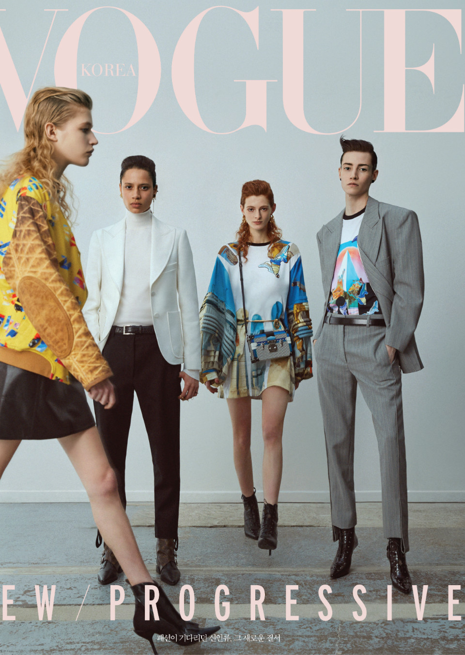 Demo title of image 9