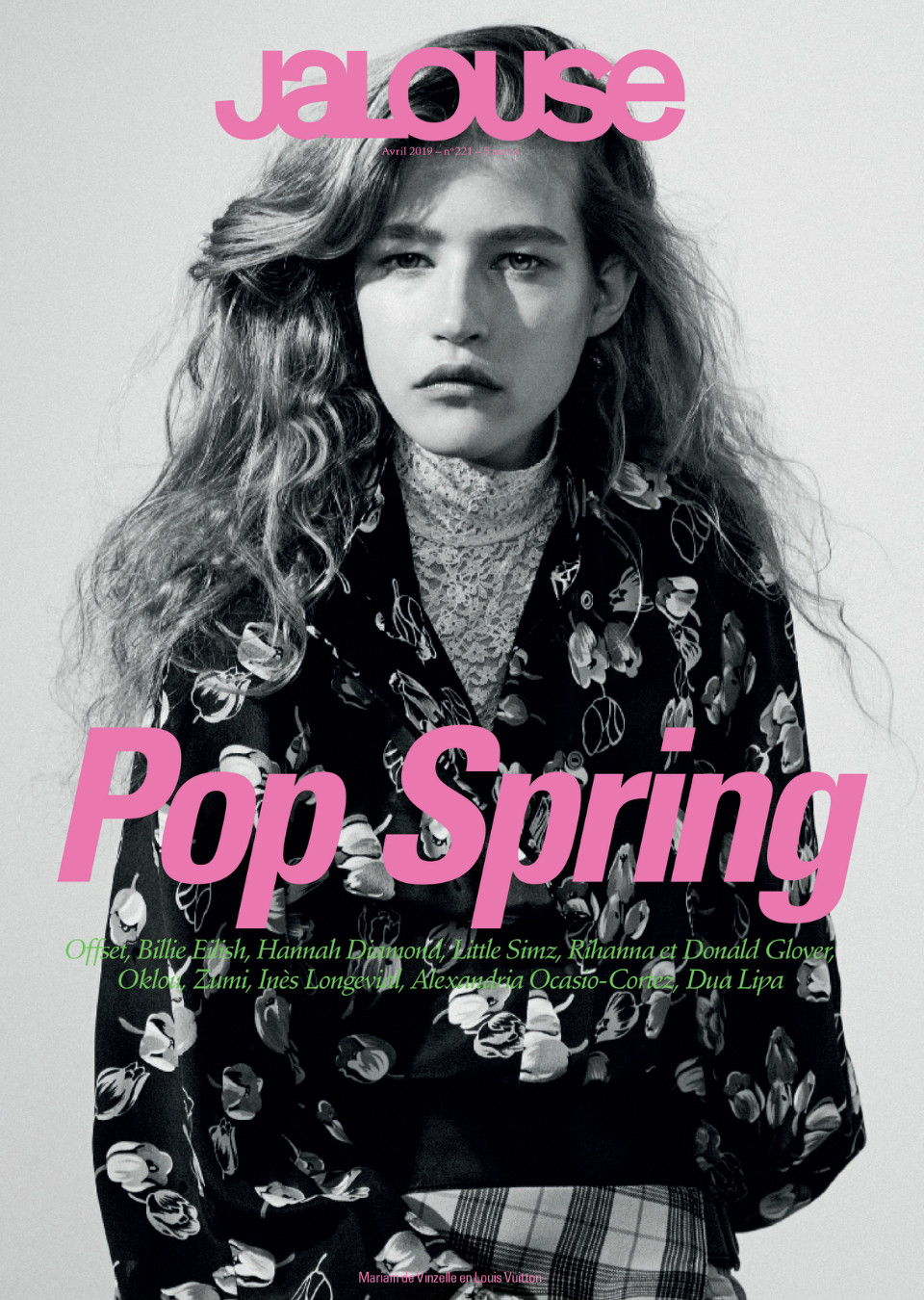 Demo title of image 14