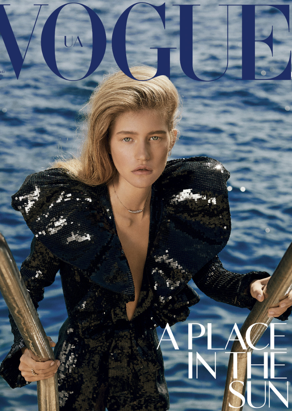 Demo title of image 39