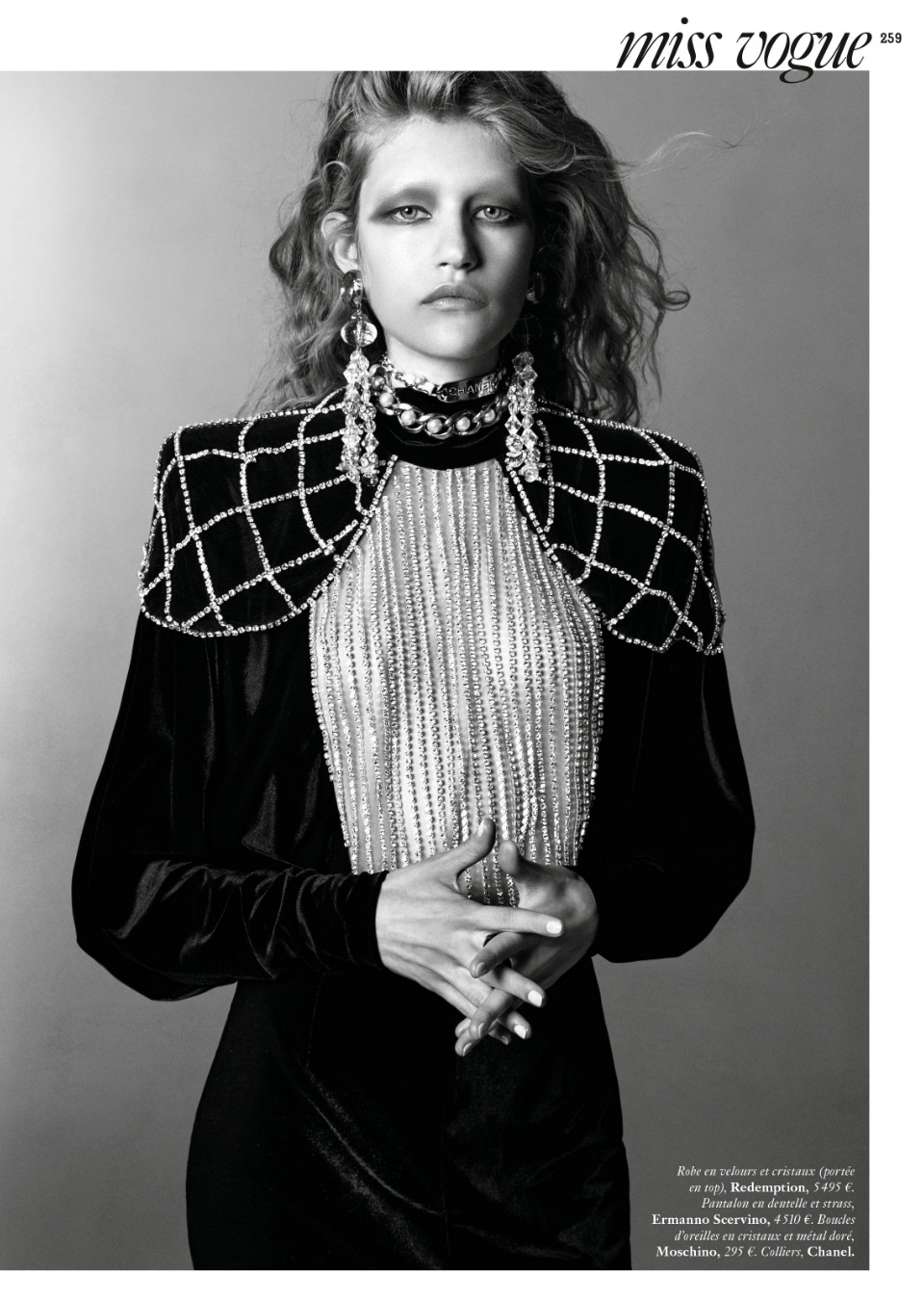 Demo title of image 23