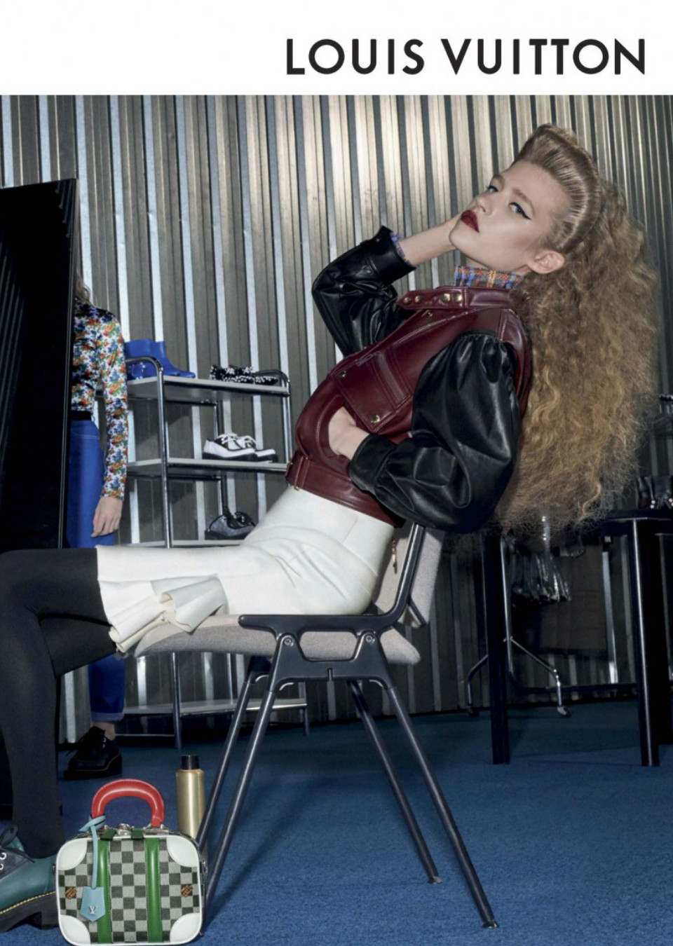 Demo title of image 15