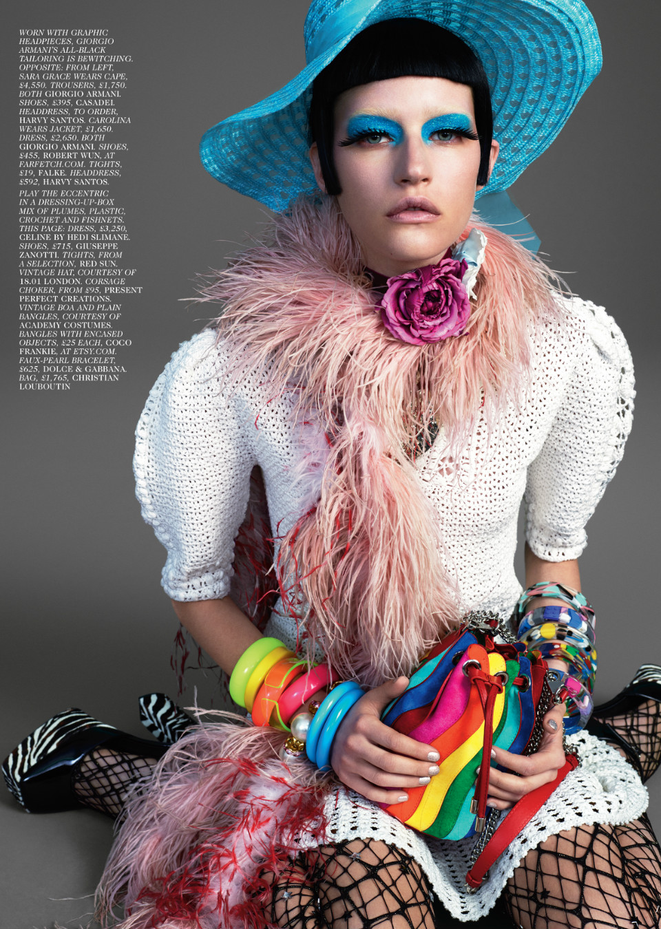 Demo title of image 26