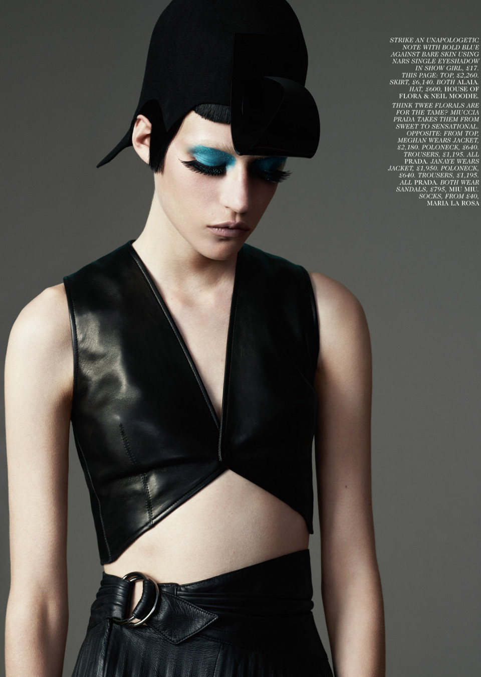 Demo title of image 25