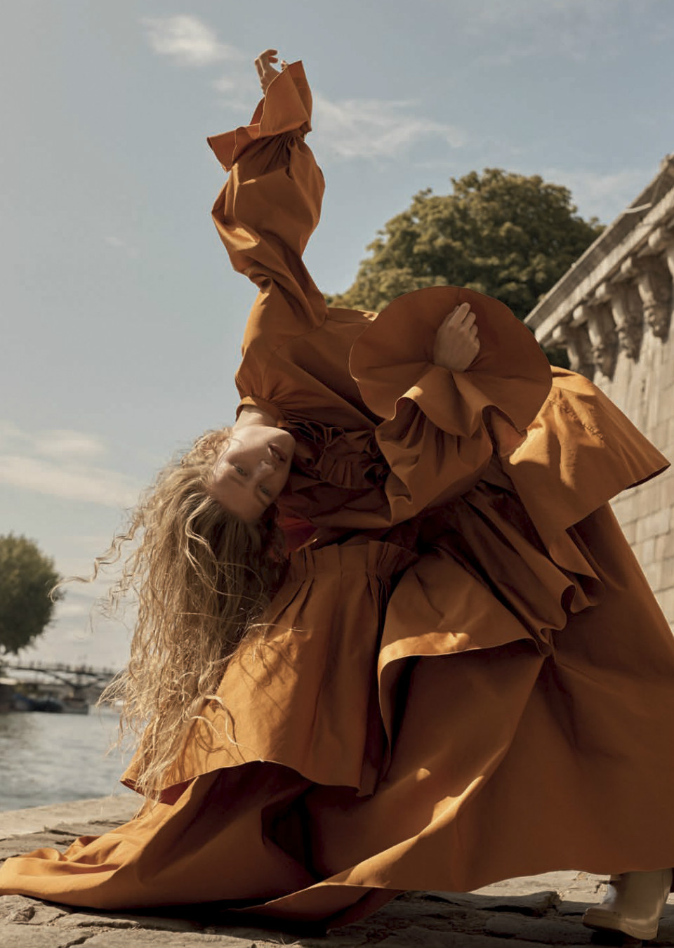 Demo title of image 32