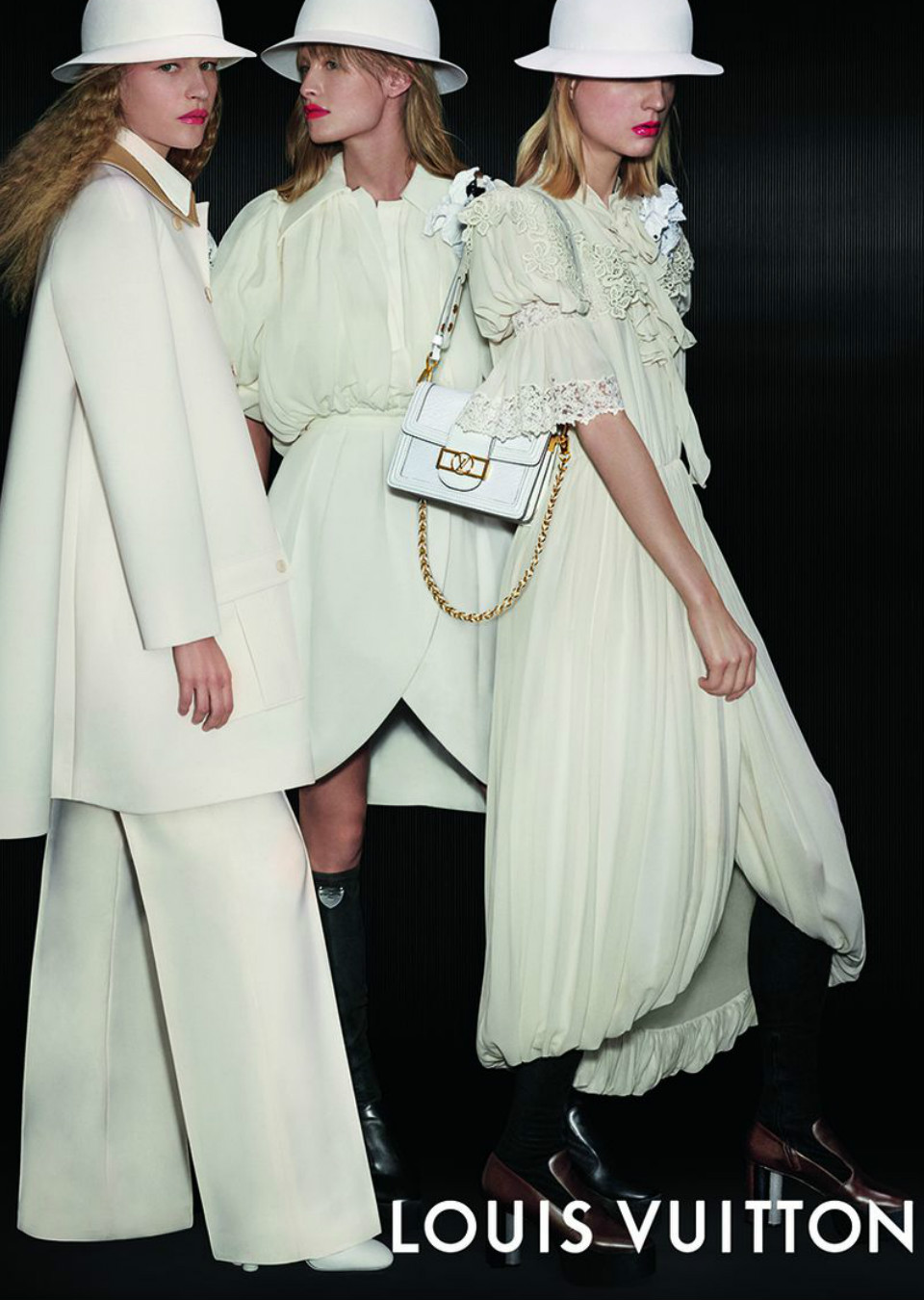 Demo title of image 14