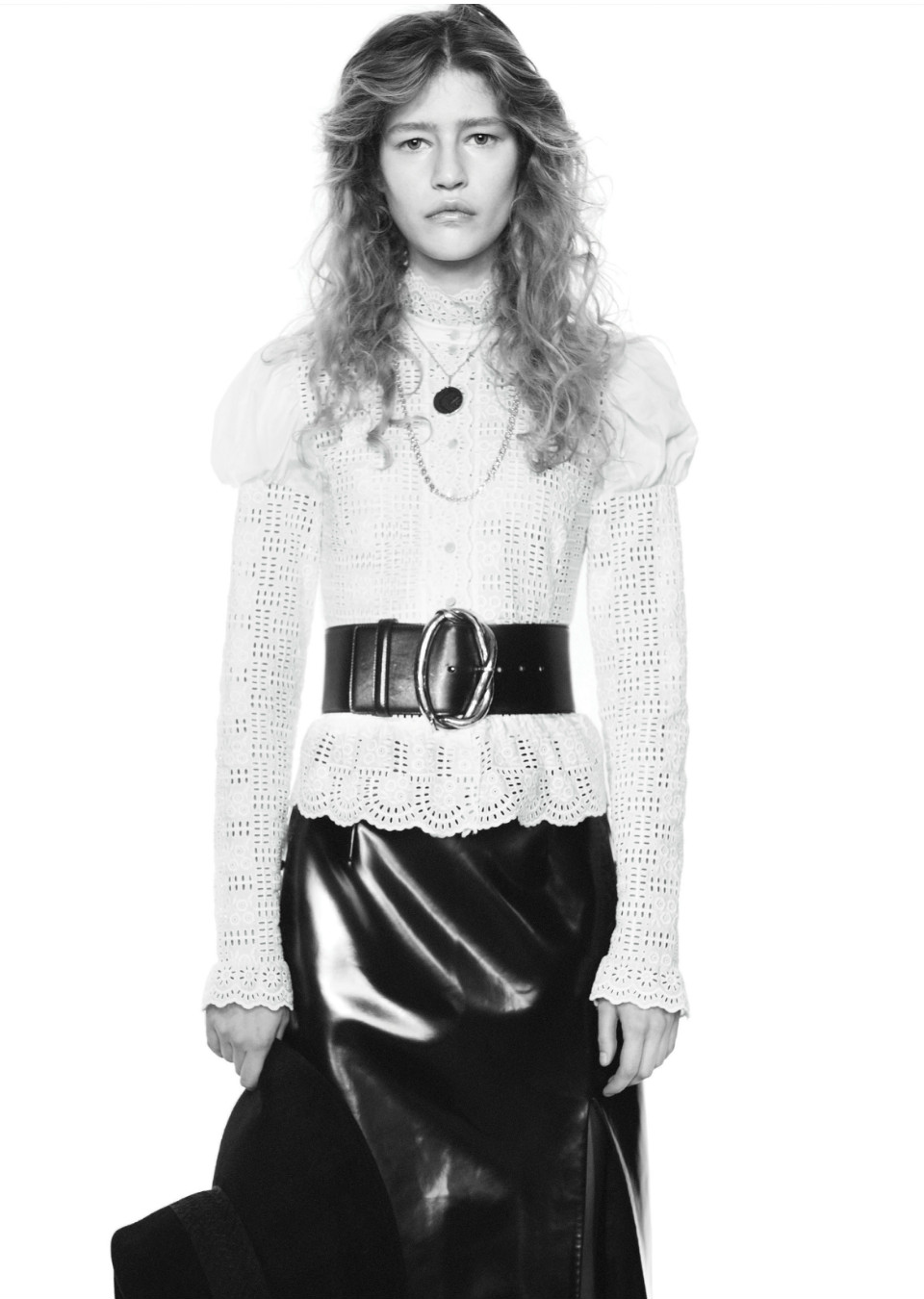 Demo title of image 34