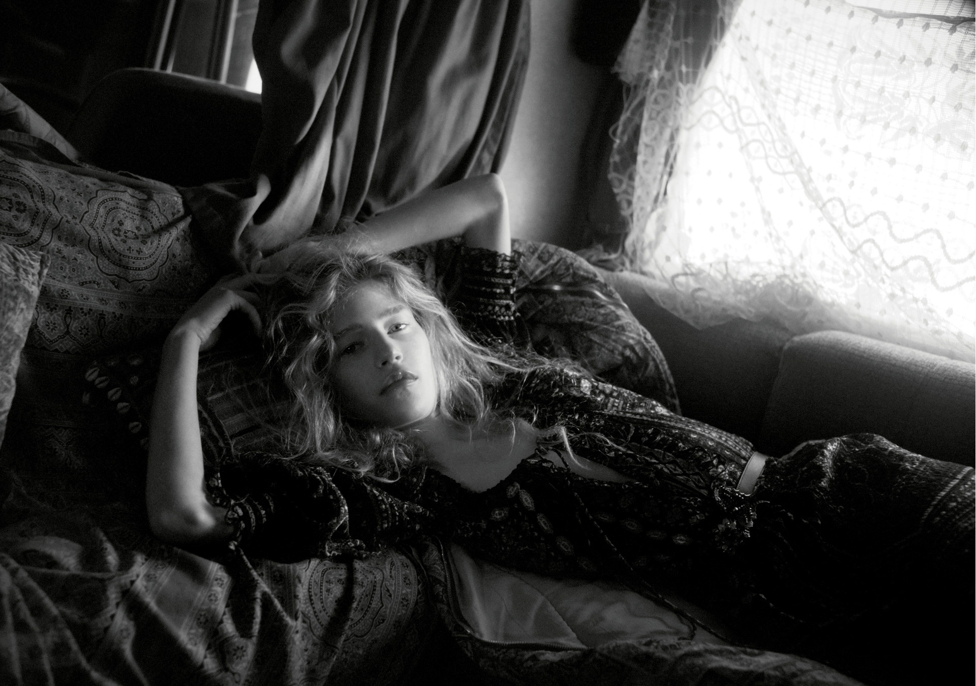 Demo title of image 27