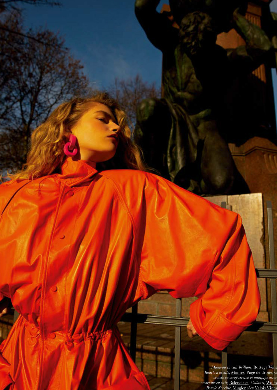 Demo title of image 18