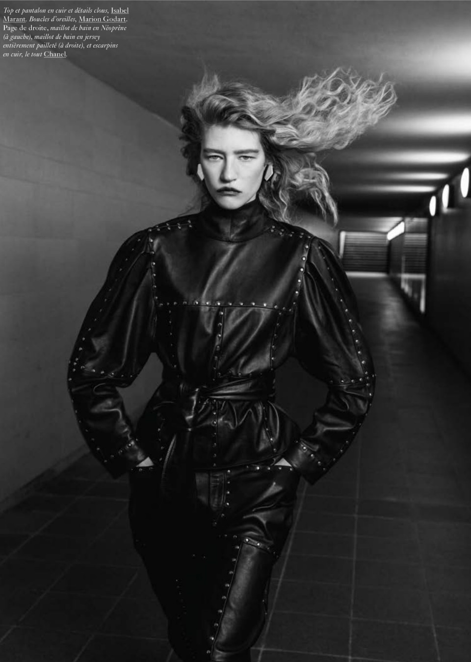 Demo title of image 10