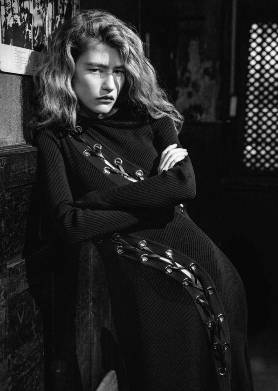 Demo title of image 9