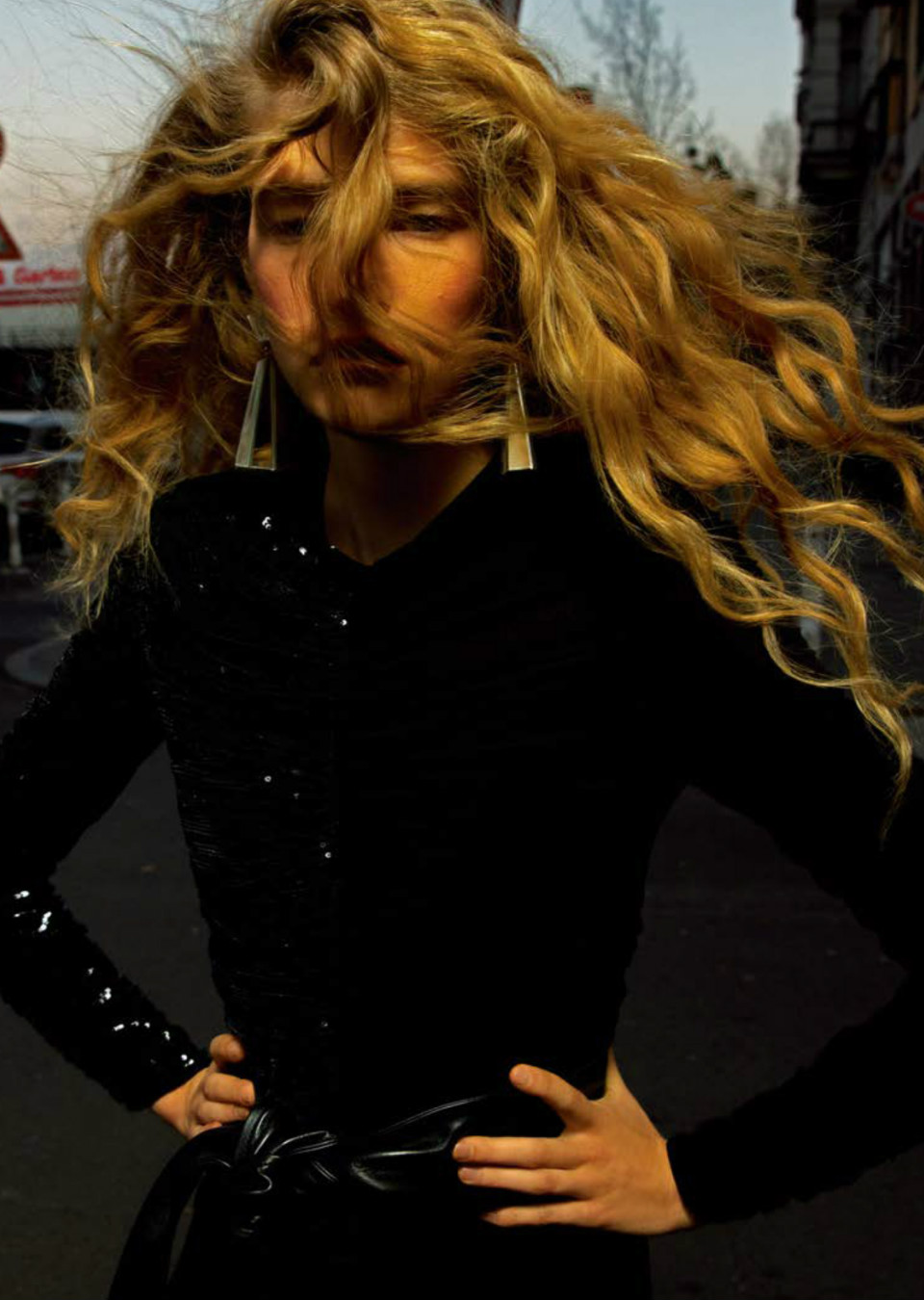 Demo title of image 19