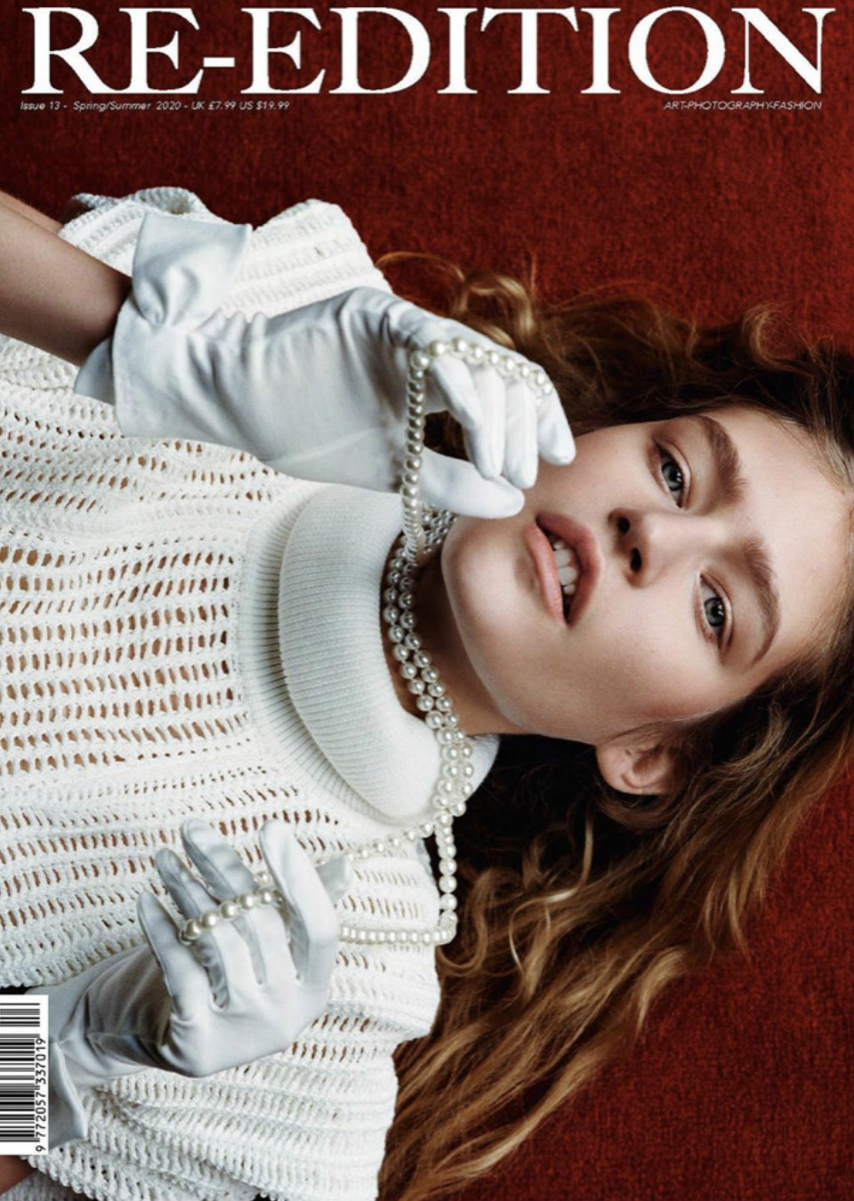 Demo title of image 7