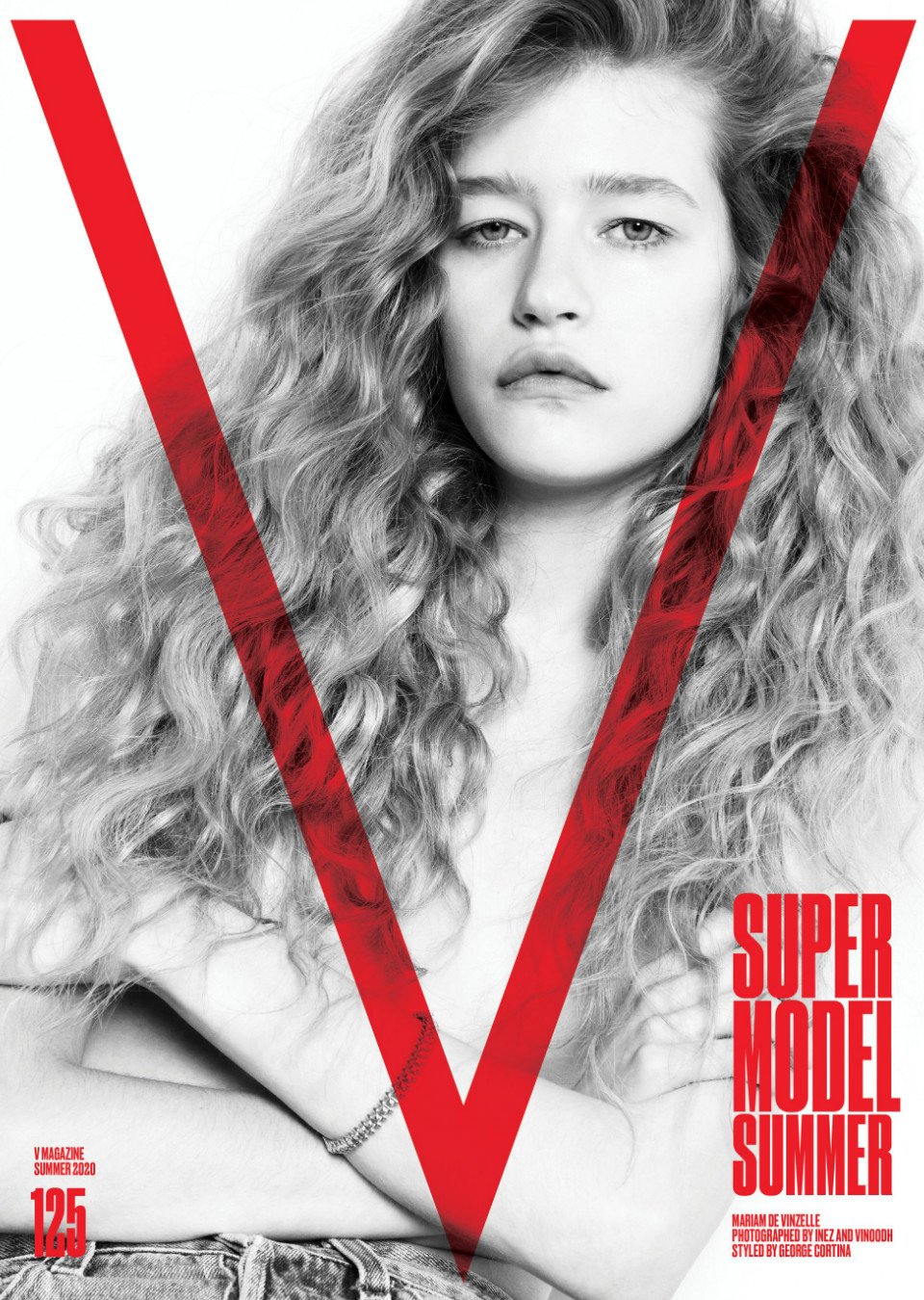 Demo title of image 36