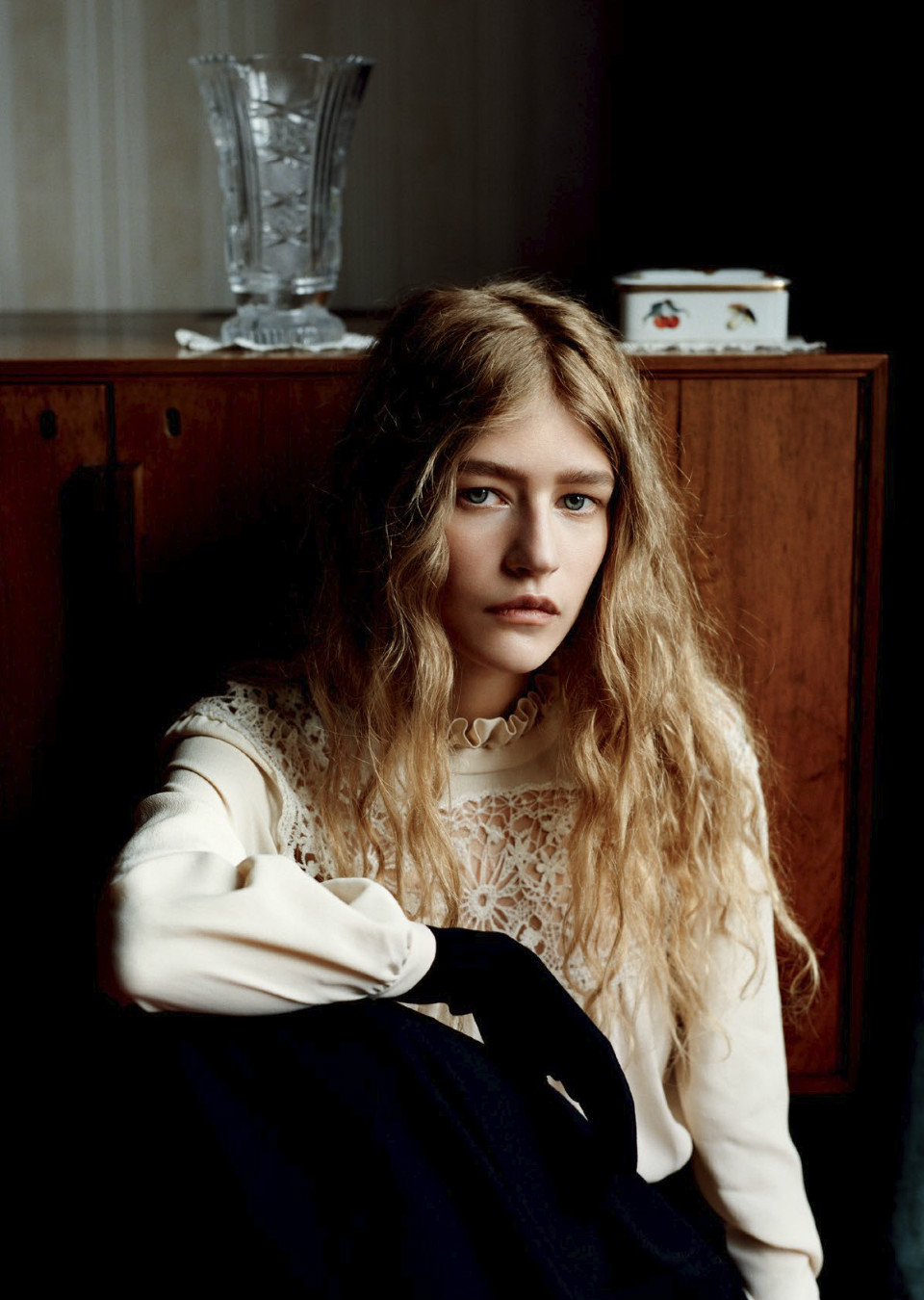 Demo title of image 15