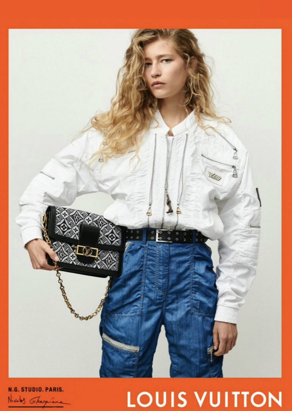 Demo title of image 10