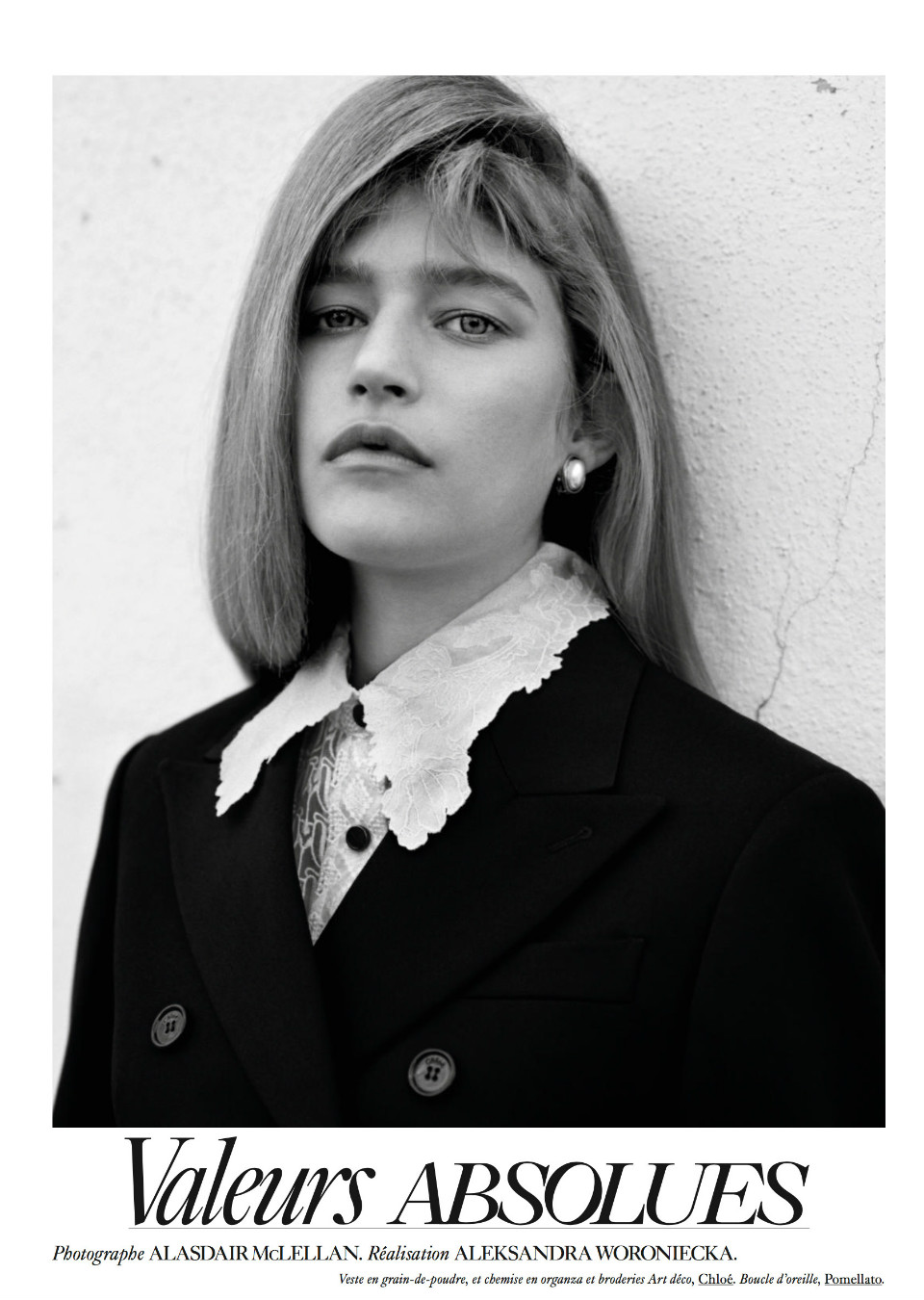 Demo title of image 14