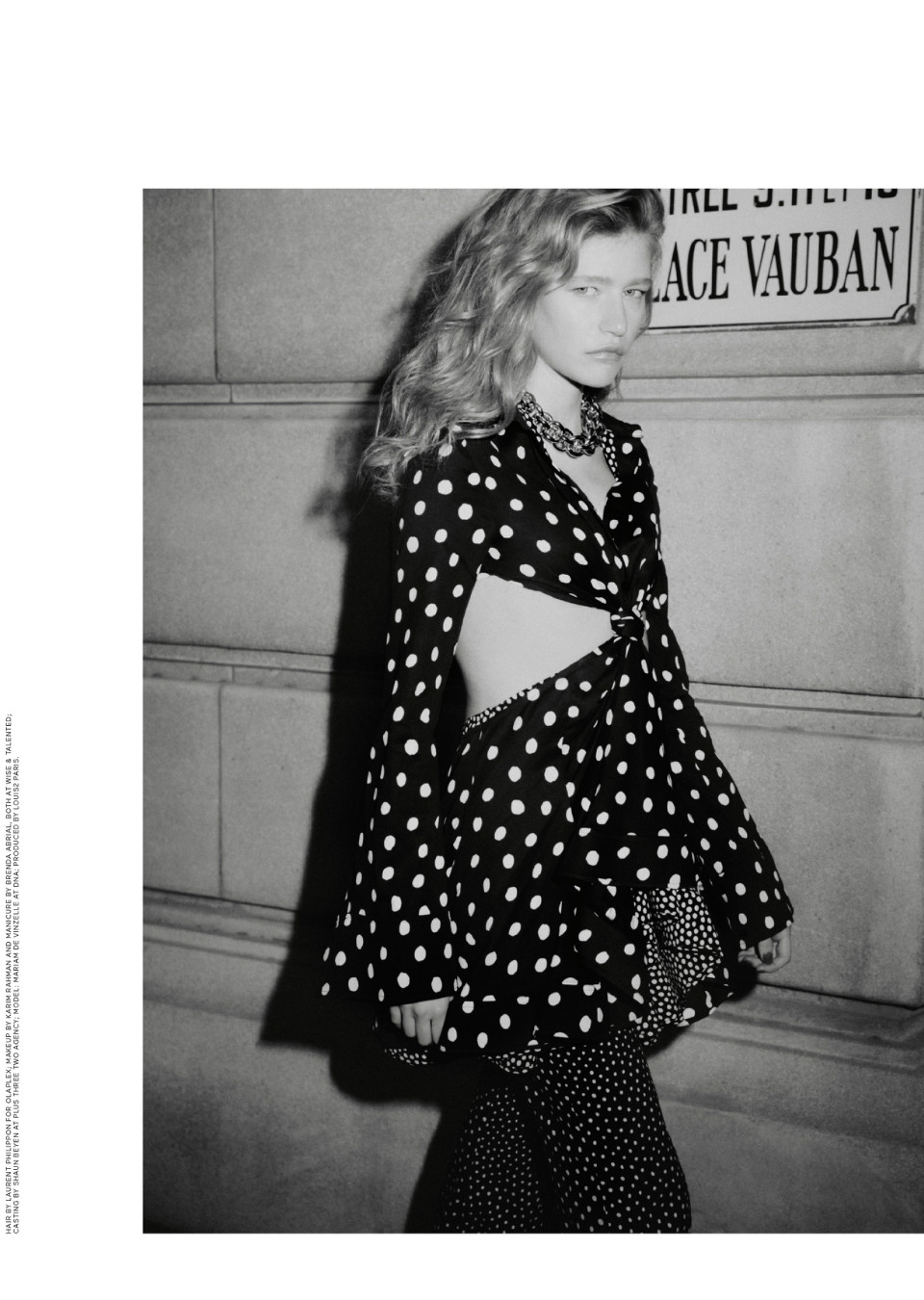 Demo title of image 20