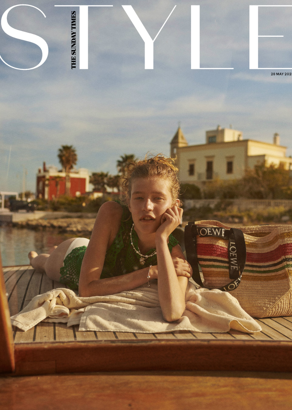 Demo title of image 10