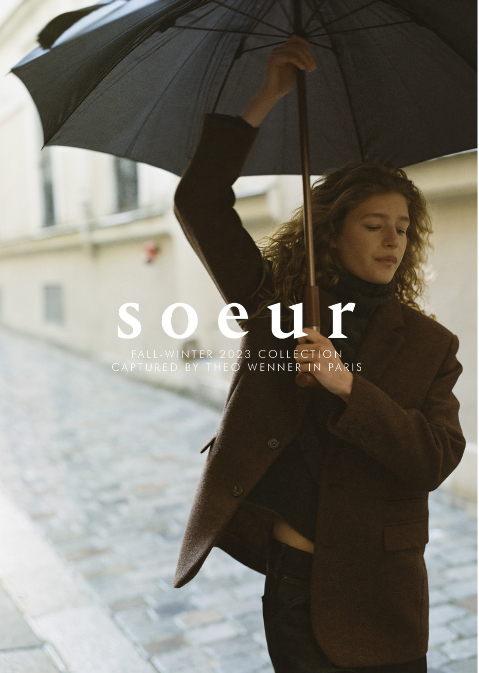 Demo title of image 3