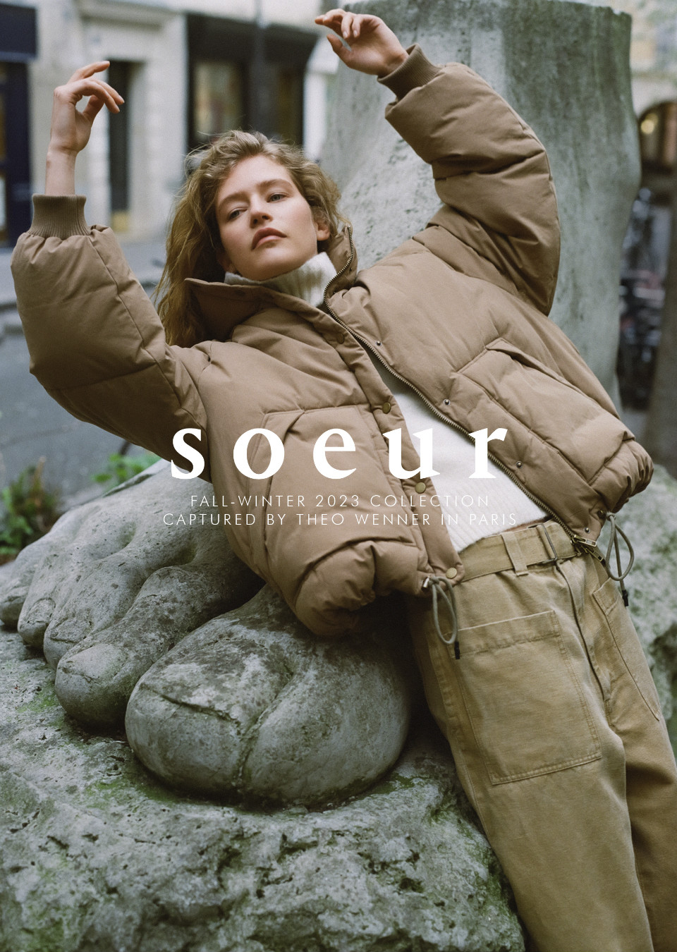 Demo title of image 1