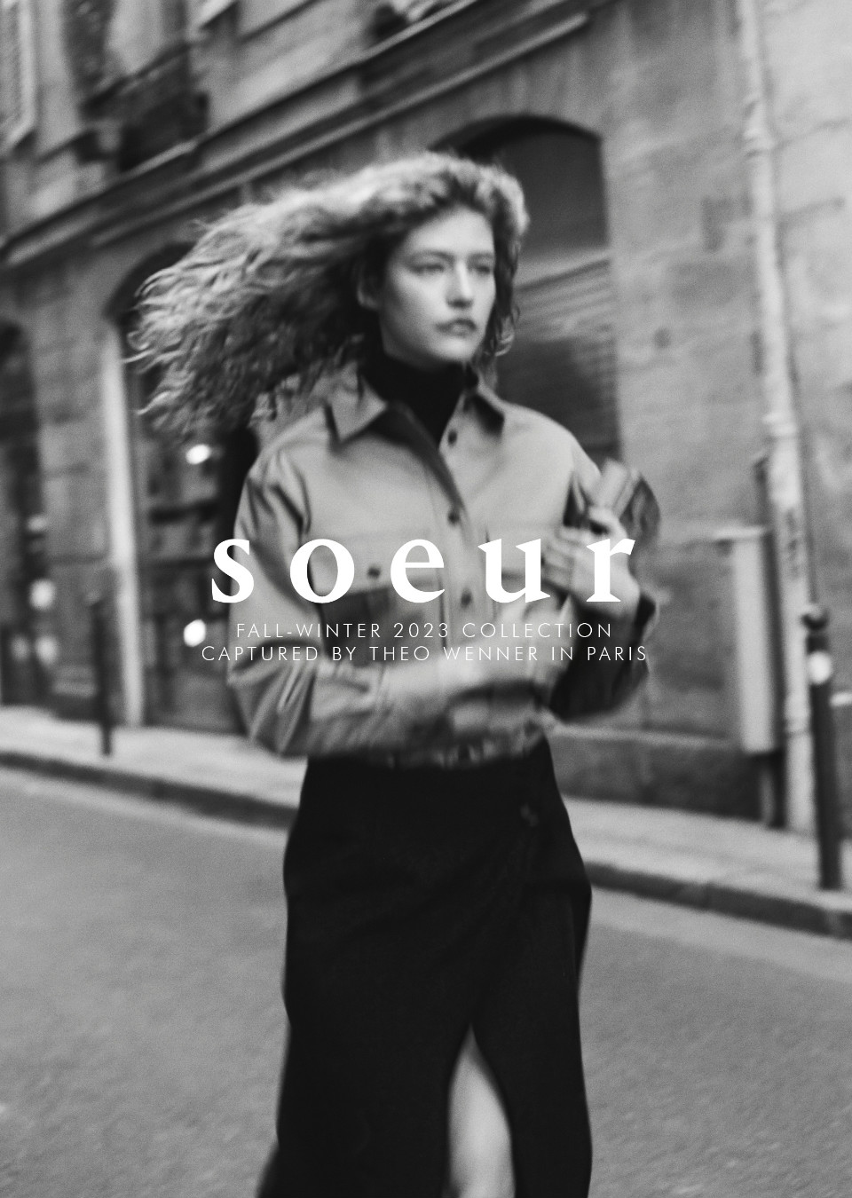 Demo title of image 2