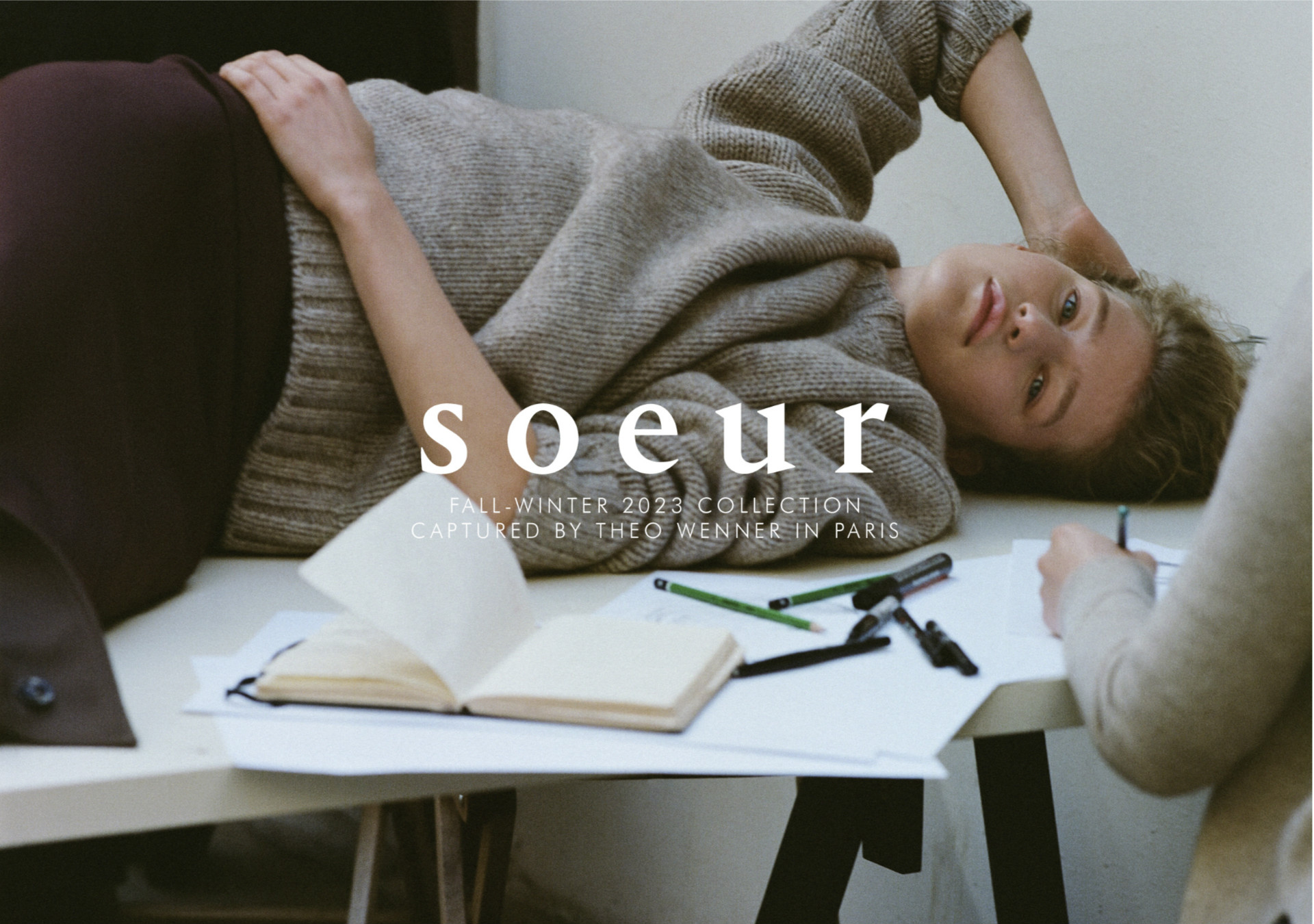 Demo title of image 4