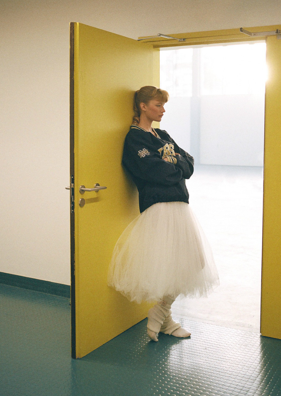 Demo title of image 6