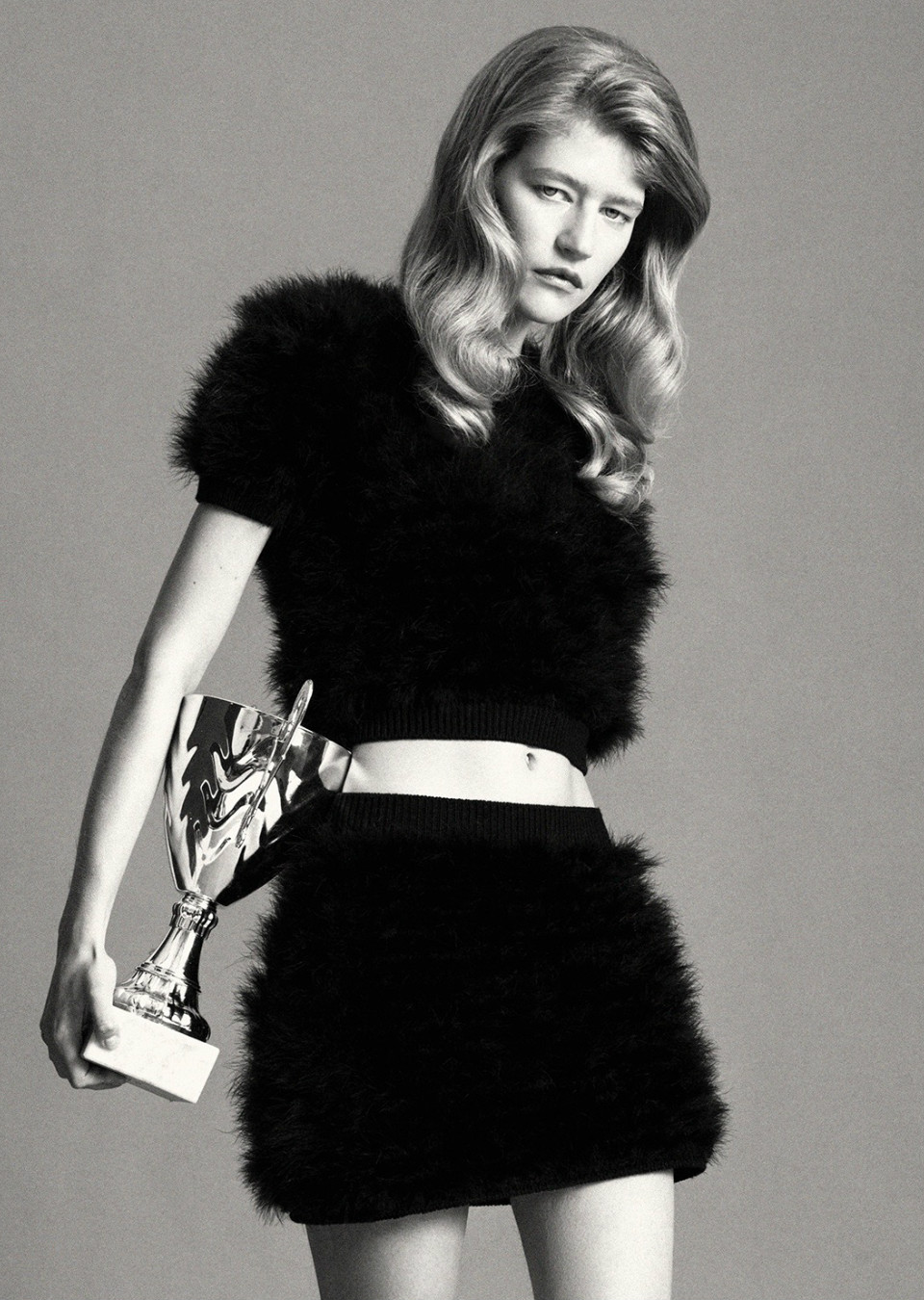 Demo title of image 18