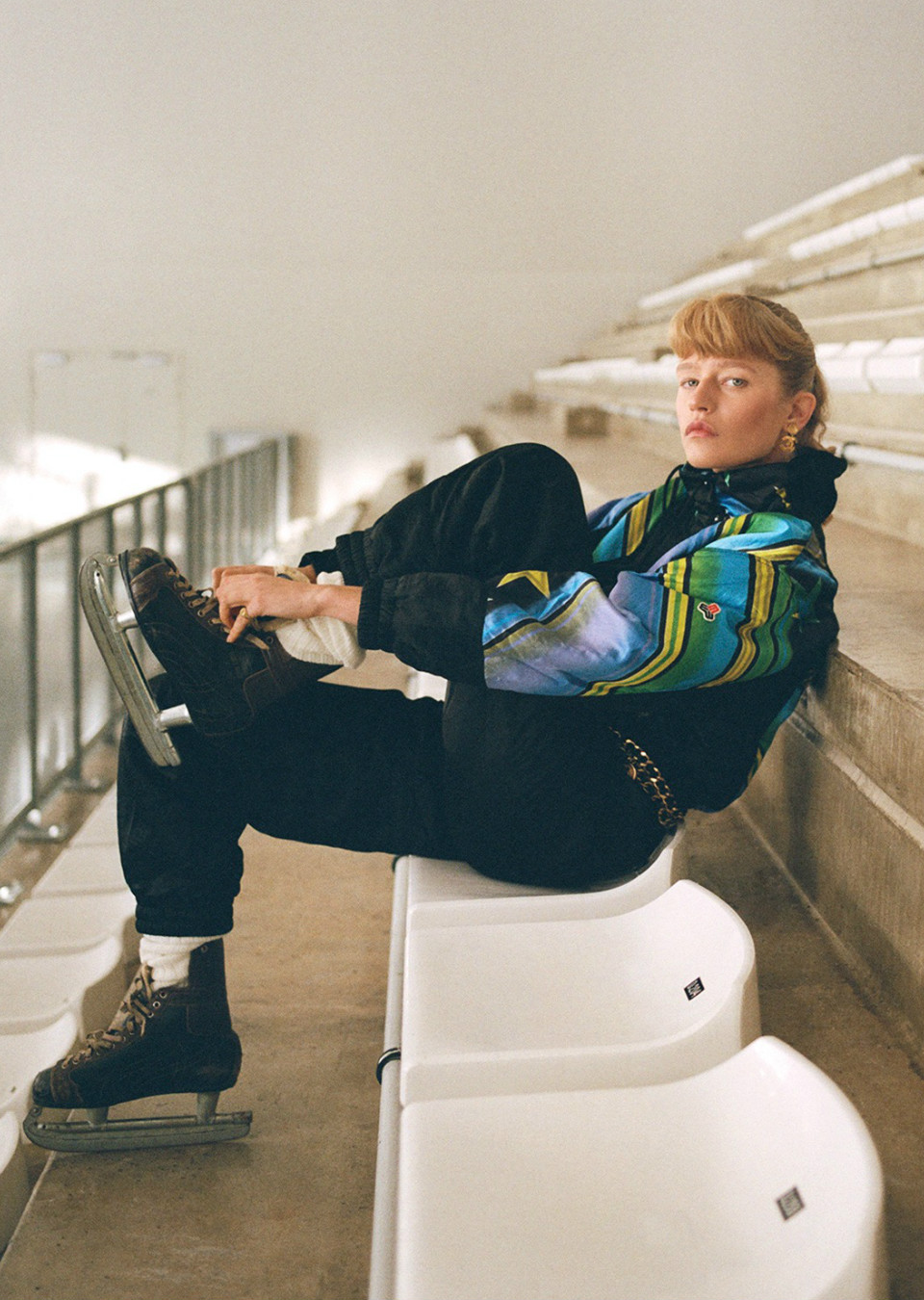 Demo title of image 7