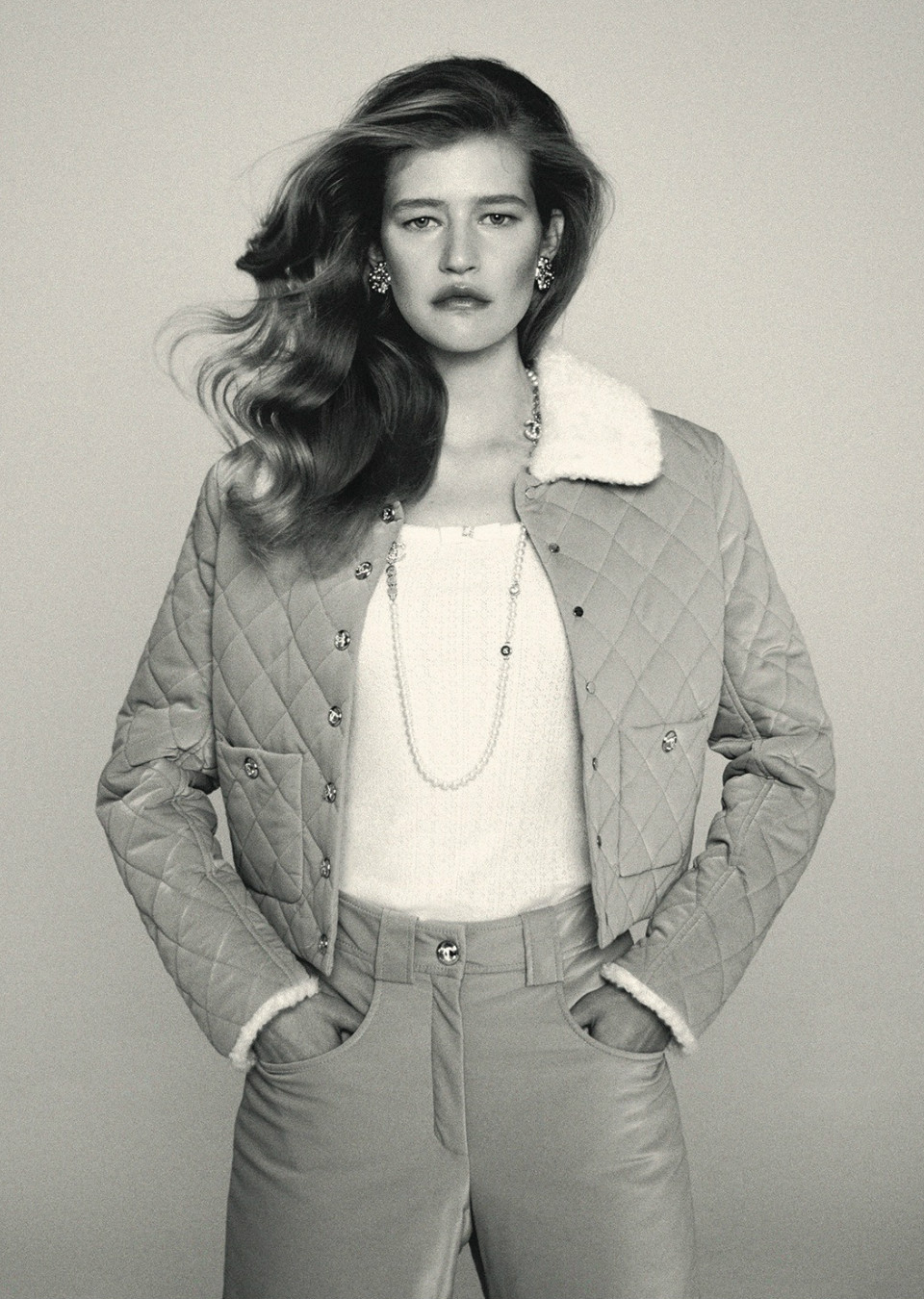 Demo title of image 28