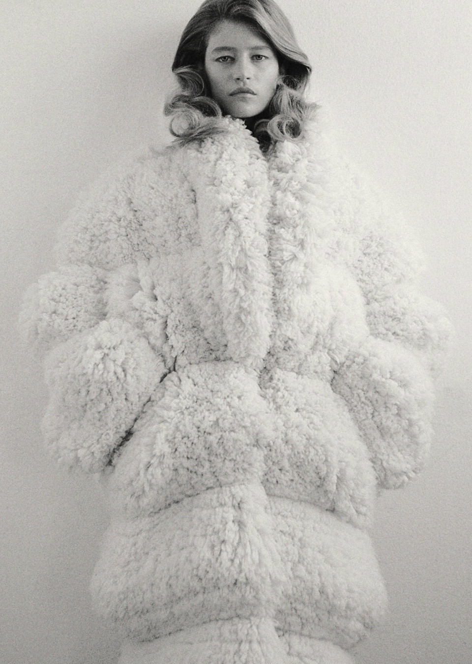 Demo title of image 29