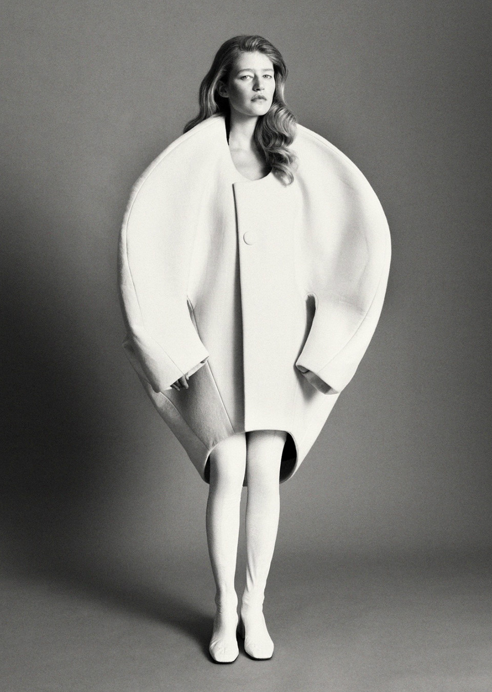 Demo title of image 19