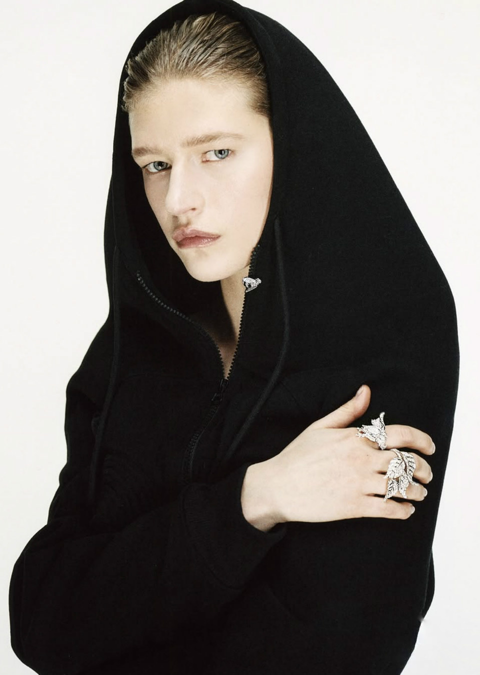 Demo title of image 15