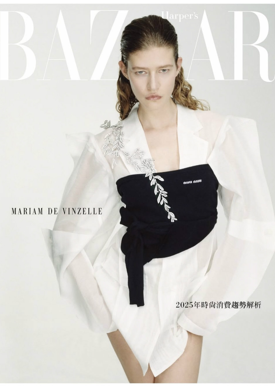 Demo title of image 4